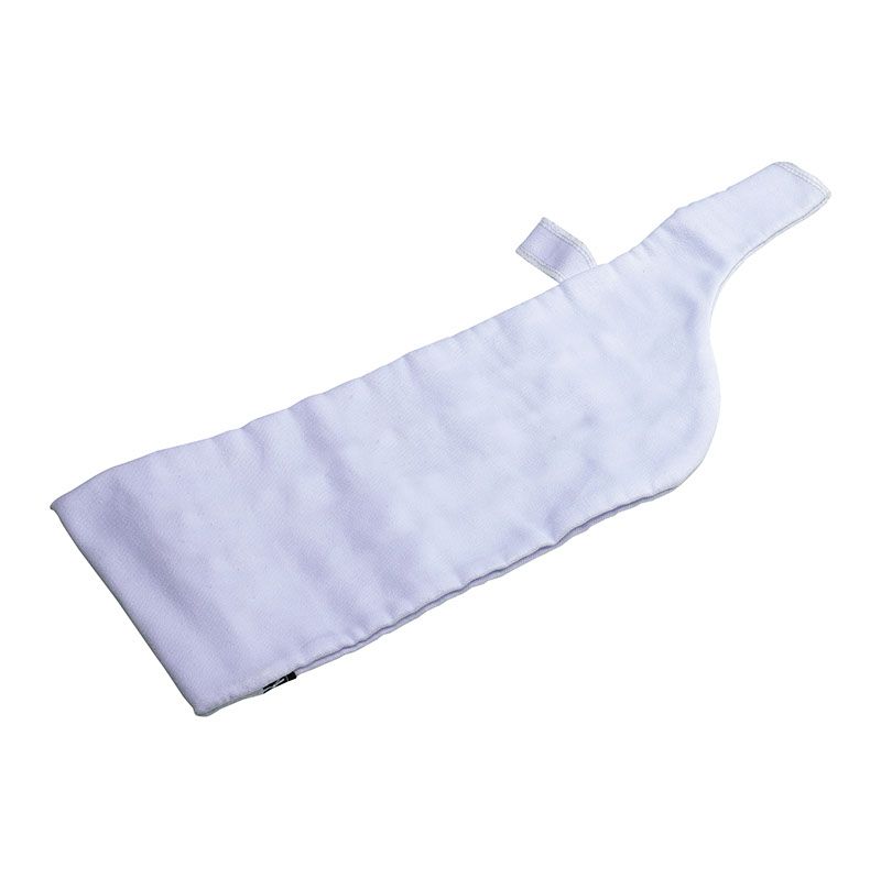 Dust Collection Bag product photo